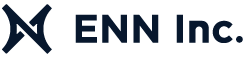 ENN.Inc