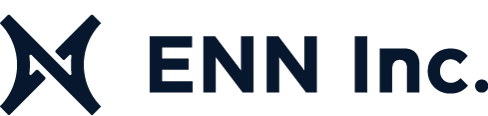 ENN.Inc